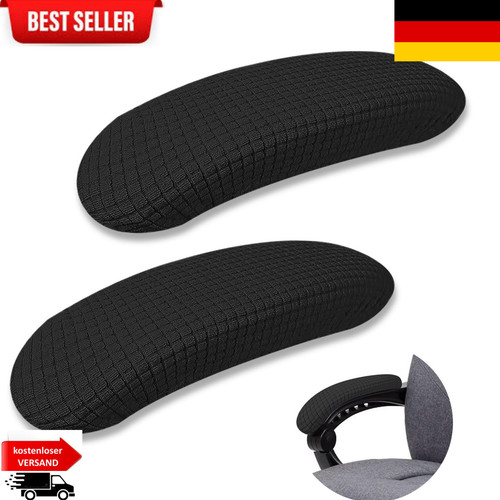 Stück bürostuhl - stück,