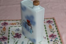 Sammlung Bayerischer Aloisius