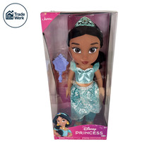 DISNEY Princess Aladdin