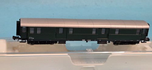 Fleischmann 862901 - , k