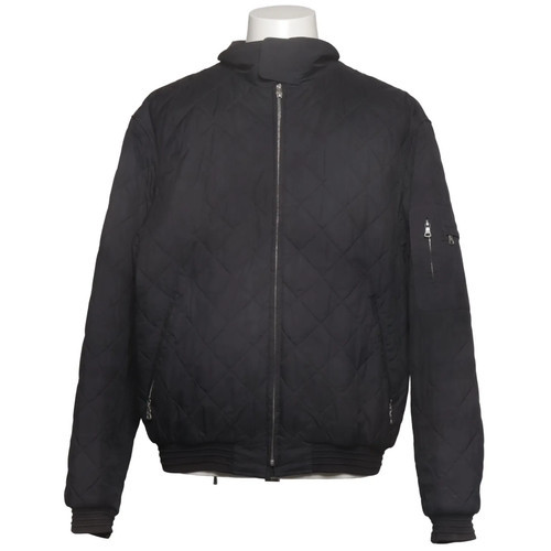 Bogner bomberjacke herren - bogner,, bomberjacke,