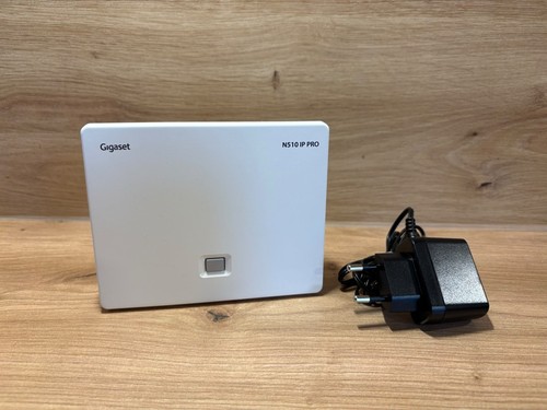 Gigaset n510 pro - n510,
