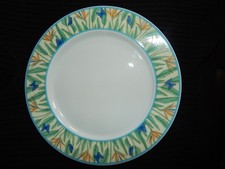 Rosenthal Studio Line