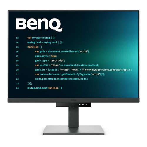Benq monitor rd280u cm - benq,