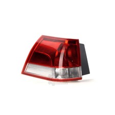 Heckleuchte Rückleuchte