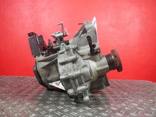 Schaltgetriebe gsh volkswagen - gsh,