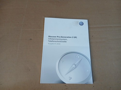 Golf 7 infotaimentsystem - golf,