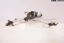 ORIGINAL Wischermotor vorne