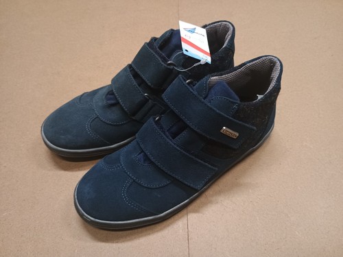 Däumling kinder schuhe high - schuhe,