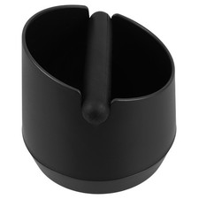  Kaffeerestebehälter Abklopfkasten Kaffeebehälter Zubehör Für Espressomaschinen