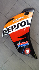 Honda cbr 125 - honda,