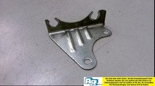 Halter hauptbremsaggregat abs - halter,