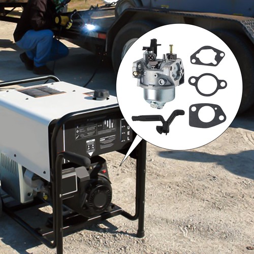 Vergaser kit für - vergaser,
