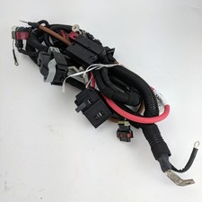 GENUINE Opel Vauxhall Vectra C