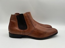 Jim Corbett Herren Stiefel