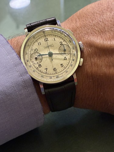 Eberhard pre extra - eberhard,