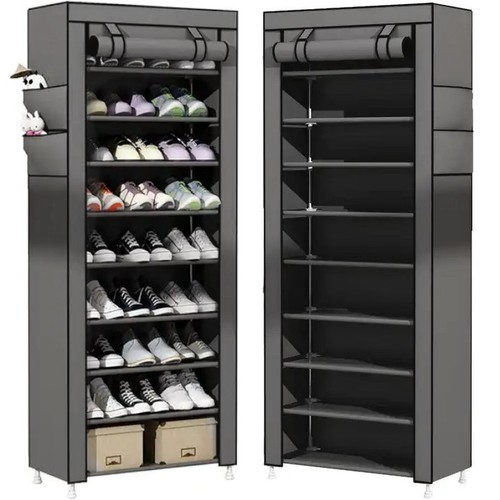 Severno home schuhschrank - severno,