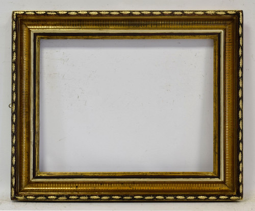 1900 1920 alter holzrahmen - 1900-1920,