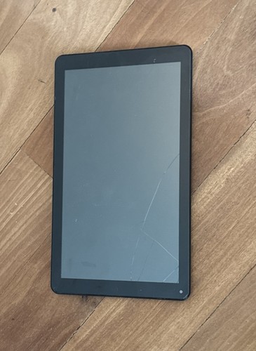 Star grand quad core - hd,