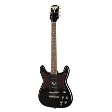 Epiphone Wilshire P-90 Ebony -