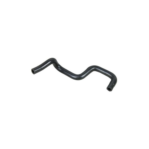 Metzger autoteile 2400447 - metzger,
