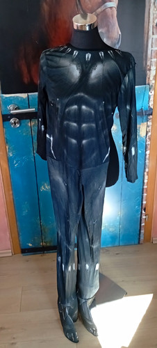 Rubies marvel black panther - marvel,