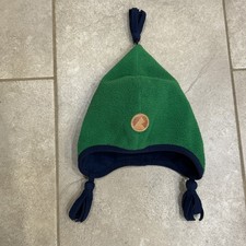Finkid PIPO Kleinkinder Winter