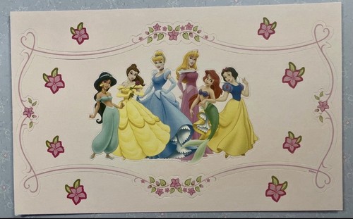 Creative memories disney - memories,