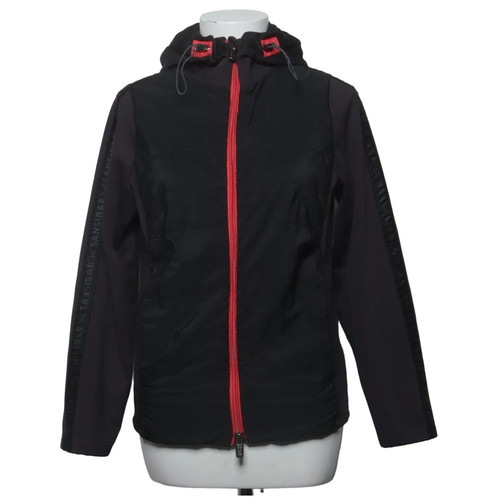 Sansibar jacke damen - sansibar,,
