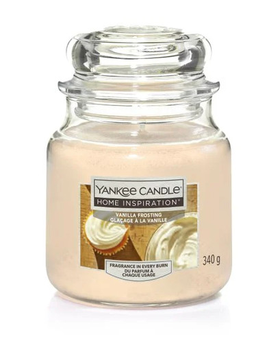 Yankee candle duftkerze - yankee,