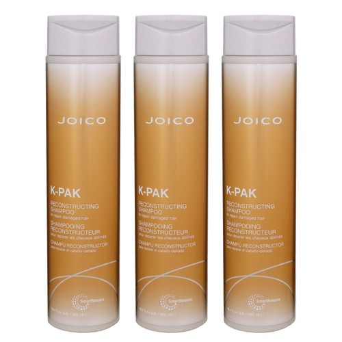 Joico pak reconstruction x - k,