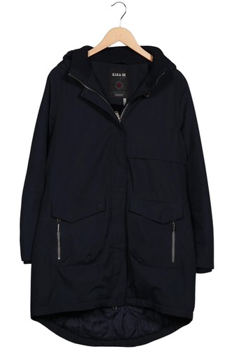 Killtec mantel damen - killtec,
