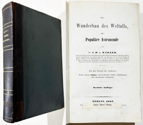 Astronomie weltall astronomy - weltall,