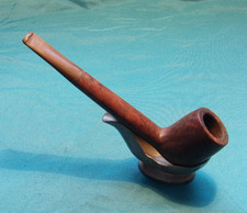 VINTAGE COMOYS GUILDHALL 299 PFEIFE SMOKING PIPE ( 267A ) AUS GROSSER SAMMLUNG