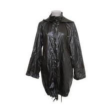 Zara Woman, Regenjacke, Damen