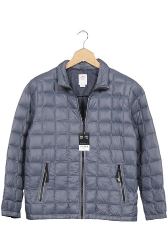 Oliver jacke damen - damen, anorak