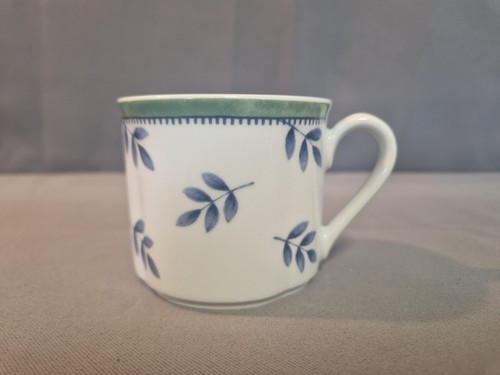 Switch villeroy boch cordoba - switch,