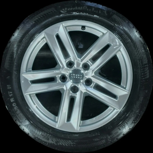 225 r17 94h - 94h, winterreifen