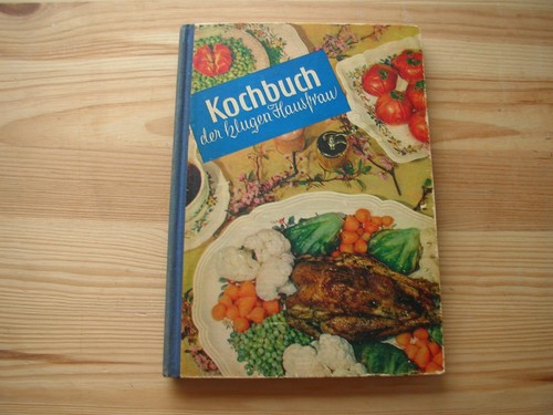 Schönes altes edeka - altes,