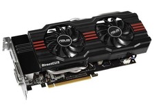 Asus geforce gtx 660 - geforce, ti