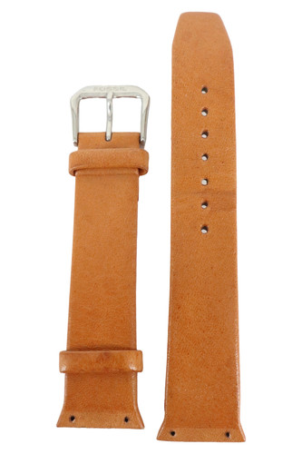 Fossil uhrenarmband damen - fossil,