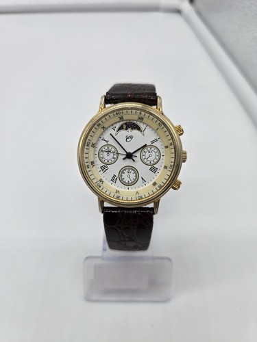 Vintage herrenarmbanduhr mit - herrenarmbanduhr,