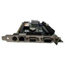 PQ4792 Mainboard AMK Kontron