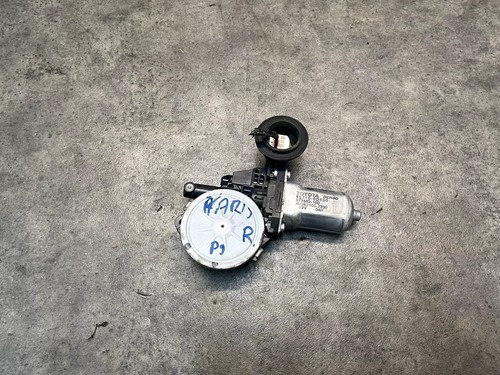 Toyota yaris fensterhebermotor - toyota,