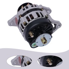 2000W Permanent Magnet