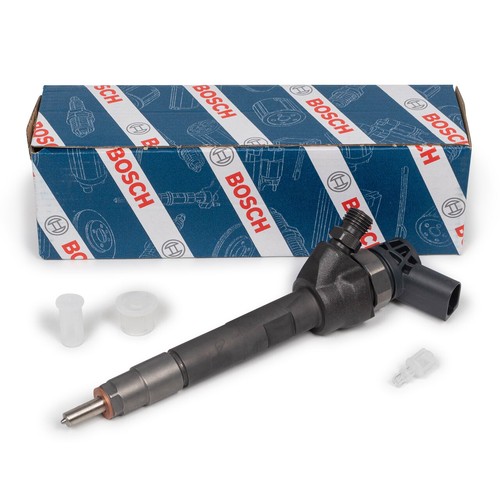 Bosch 0445110616 - bosch,