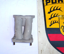 Ansaugstutzen Saugrohr