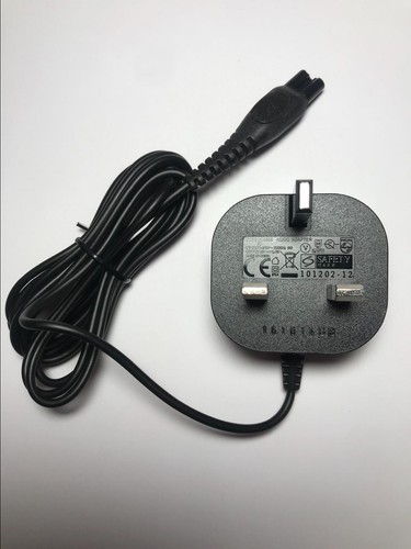 Original philips ladegerät - original,