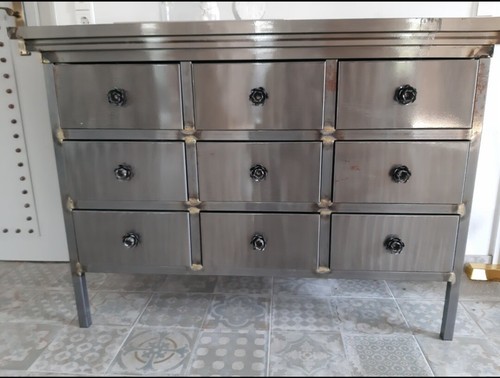 Arthur spinder designer - spinder,