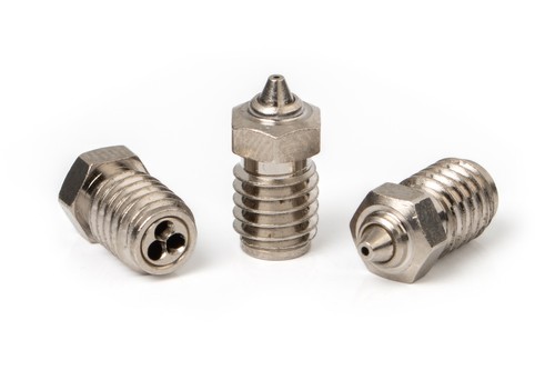 Bondtech cht bimetal e3d - bondtech,